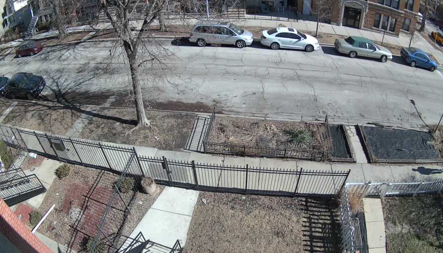 Reolink Camera Two_01_Reolink Home Hub One_20260218121959.jpg